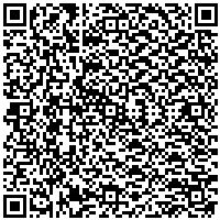 QR Code for bitcoin:bitcoin:bitcoin:bitcoin:bitcoin:bitcoin:bitcoin:bitcoin:bitcoin:bitcoin:bitcoin:bitcoin:bitcoin:bitcoin:bitcoin:bitcoin:bitcoin:bitcoin:bitcoin:bitcoin:bitcoin:bitcoin:bitcoin:bitcoin:bitcoin:bitcoin:bitcoin:dash:XbN7jsbxP7VQ2ZH4eAFYB1LPXTgmGT8vFW