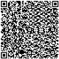 QR Code for bitcoin:bitcoin:bitcoin:bitcoin:bitcoin:bitcoin:bitcoin:bitcoin:bitcoin:bitcoin:bitcoin:bitcoin:bitcoin:bitcoin:bitcoin:bitcoin:bitcoin:bitcoin:bitcoin:bitcoin:bitcoin:bitcoin:bitcoin:bitcoin:bitcoin:bitcoin:bitcoin:dash:XbNc4a7FADm3CQLYYc2DXGJZ6eyTuc7eXe