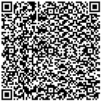 QR Code for bitcoin:bitcoin:bitcoin:bitcoin:bitcoin:bitcoin:bitcoin:bitcoin:bitcoin:bitcoin:bitcoin:bitcoin:bitcoin:bitcoin:bitcoin:bitcoin:bitcoin:bitcoin:bitcoin:bitcoin:bitcoin:bitcoin:bitcoin:bitcoin:bitcoin:bitcoin:bitcoin:dash:XbP4qdFky8BiQuVBsof3tTec1fsKnA4dKG