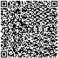 QR Code for bitcoin:bitcoin:bitcoin:bitcoin:bitcoin:bitcoin:bitcoin:bitcoin:bitcoin:bitcoin:bitcoin:bitcoin:bitcoin:bitcoin:bitcoin:bitcoin:bitcoin:bitcoin:bitcoin:bitcoin:bitcoin:bitcoin:bitcoin:bitcoin:bitcoin:bitcoin:bitcoin:dash:XbPySyW6tZ16cUvTfRbNasSzzLLHdBqwMH