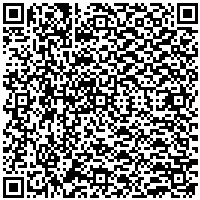 QR Code for bitcoin:bitcoin:bitcoin:bitcoin:bitcoin:bitcoin:bitcoin:bitcoin:bitcoin:bitcoin:bitcoin:bitcoin:bitcoin:bitcoin:bitcoin:bitcoin:bitcoin:bitcoin:bitcoin:bitcoin:bitcoin:bitcoin:bitcoin:bitcoin:bitcoin:bitcoin:bitcoin:dash:XbQiCL3i2PB8o7NUexanTspUxK7CECTEWb