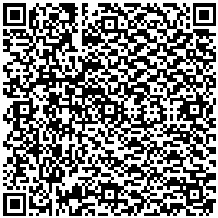 QR Code for bitcoin:bitcoin:bitcoin:bitcoin:bitcoin:bitcoin:bitcoin:bitcoin:bitcoin:bitcoin:bitcoin:bitcoin:bitcoin:bitcoin:bitcoin:bitcoin:bitcoin:bitcoin:bitcoin:bitcoin:bitcoin:bitcoin:bitcoin:bitcoin:bitcoin:bitcoin:bitcoin:dash:XbRMZDRNVfWdetVsNAcJS2cmJGMSXbGBAa