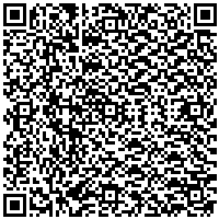 QR Code for bitcoin:bitcoin:bitcoin:bitcoin:bitcoin:bitcoin:bitcoin:bitcoin:bitcoin:bitcoin:bitcoin:bitcoin:bitcoin:bitcoin:bitcoin:bitcoin:bitcoin:bitcoin:bitcoin:bitcoin:bitcoin:bitcoin:bitcoin:bitcoin:bitcoin:bitcoin:bitcoin:dash:XbRxHZPjdkdEvwtD8pKAWnCVCWnNjkJAwm