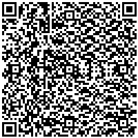 QR Code for bitcoin:bitcoin:bitcoin:bitcoin:bitcoin:bitcoin:bitcoin:bitcoin:bitcoin:bitcoin:bitcoin:bitcoin:bitcoin:bitcoin:bitcoin:bitcoin:bitcoin:bitcoin:bitcoin:bitcoin:bitcoin:bitcoin:bitcoin:bitcoin:bitcoin:bitcoin:bitcoin:dash:XbSCSDbN37pFeHq2HBwXLLLUFiLggBUTHS