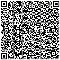 QR Code for bitcoin:bitcoin:bitcoin:bitcoin:bitcoin:bitcoin:bitcoin:bitcoin:bitcoin:bitcoin:bitcoin:bitcoin:bitcoin:bitcoin:bitcoin:bitcoin:bitcoin:bitcoin:bitcoin:bitcoin:bitcoin:bitcoin:bitcoin:bitcoin:bitcoin:bitcoin:bitcoin:dash:XbScguMPyXLeTfrqtG787savuTrdpPiJSF