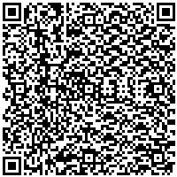 QR Code for bitcoin:bitcoin:bitcoin:bitcoin:bitcoin:bitcoin:bitcoin:bitcoin:bitcoin:bitcoin:bitcoin:bitcoin:bitcoin:bitcoin:bitcoin:bitcoin:bitcoin:bitcoin:bitcoin:bitcoin:bitcoin:bitcoin:bitcoin:bitcoin:bitcoin:bitcoin:bitcoin:dash:XbTPDZDoaU3kBRfoYWTKLEsAUo7juz49P2
