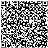 QR Code for bitcoin:bitcoin:bitcoin:bitcoin:bitcoin:bitcoin:bitcoin:bitcoin:bitcoin:bitcoin:bitcoin:bitcoin:bitcoin:bitcoin:bitcoin:bitcoin:bitcoin:bitcoin:bitcoin:bitcoin:bitcoin:bitcoin:bitcoin:bitcoin:bitcoin:bitcoin:bitcoin:dash:XbTeAtd33wURJ3PdbJrppHWTrqbYQr7UP3