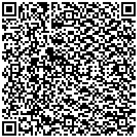 QR Code for bitcoin:bitcoin:bitcoin:bitcoin:bitcoin:bitcoin:bitcoin:bitcoin:bitcoin:bitcoin:bitcoin:bitcoin:bitcoin:bitcoin:bitcoin:bitcoin:bitcoin:bitcoin:bitcoin:bitcoin:bitcoin:bitcoin:bitcoin:bitcoin:bitcoin:bitcoin:bitcoin:dash:XbU1FvdccRBCagEd9rqvTbx7R6PyjX8ztk
