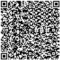 QR Code for bitcoin:bitcoin:bitcoin:bitcoin:bitcoin:bitcoin:bitcoin:bitcoin:bitcoin:bitcoin:bitcoin:bitcoin:bitcoin:bitcoin:bitcoin:bitcoin:bitcoin:bitcoin:bitcoin:bitcoin:bitcoin:bitcoin:bitcoin:bitcoin:bitcoin:bitcoin:bitcoin:dash:XbUfTPvVGUES5eksBVxNMFogUP4VYexTXP