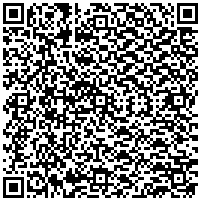 QR Code for bitcoin:bitcoin:bitcoin:bitcoin:bitcoin:bitcoin:bitcoin:bitcoin:bitcoin:bitcoin:bitcoin:bitcoin:bitcoin:bitcoin:bitcoin:bitcoin:bitcoin:bitcoin:bitcoin:bitcoin:bitcoin:bitcoin:bitcoin:bitcoin:bitcoin:bitcoin:bitcoin:dash:XbV5uiiCJerModiEhbab85YPVyMKNUCDKu