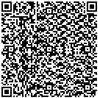 QR Code for bitcoin:bitcoin:bitcoin:bitcoin:bitcoin:bitcoin:bitcoin:bitcoin:bitcoin:bitcoin:bitcoin:bitcoin:bitcoin:bitcoin:bitcoin:bitcoin:bitcoin:bitcoin:bitcoin:bitcoin:bitcoin:bitcoin:bitcoin:bitcoin:bitcoin:bitcoin:bitcoin:dash:XbVCkvdDGF6UQVHsNqZTHbWdFbXBkVDEVU