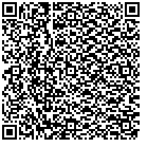 QR Code for bitcoin:bitcoin:bitcoin:bitcoin:bitcoin:bitcoin:bitcoin:bitcoin:bitcoin:bitcoin:bitcoin:bitcoin:bitcoin:bitcoin:bitcoin:bitcoin:bitcoin:bitcoin:bitcoin:bitcoin:bitcoin:bitcoin:bitcoin:bitcoin:bitcoin:bitcoin:bitcoin:dash:XbVE56QwzbnsLy2Vni4nUezVFPFH79GTMS