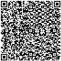 QR Code for bitcoin:bitcoin:bitcoin:bitcoin:bitcoin:bitcoin:bitcoin:bitcoin:bitcoin:bitcoin:bitcoin:bitcoin:bitcoin:bitcoin:bitcoin:bitcoin:bitcoin:bitcoin:bitcoin:bitcoin:bitcoin:bitcoin:bitcoin:bitcoin:bitcoin:bitcoin:bitcoin:dash:XbVKdMmLx3WHdu1CwktTTvjqqAeWik3rxC