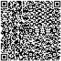 QR Code for bitcoin:bitcoin:bitcoin:bitcoin:bitcoin:bitcoin:bitcoin:bitcoin:bitcoin:bitcoin:bitcoin:bitcoin:bitcoin:bitcoin:bitcoin:bitcoin:bitcoin:bitcoin:bitcoin:bitcoin:bitcoin:bitcoin:bitcoin:bitcoin:bitcoin:bitcoin:bitcoin:dash:XbVMbVCHGPD2cDMVp7se2ubqdGomv2vFY3