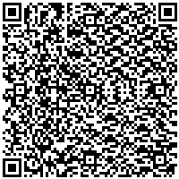 QR Code for bitcoin:bitcoin:bitcoin:bitcoin:bitcoin:bitcoin:bitcoin:bitcoin:bitcoin:bitcoin:bitcoin:bitcoin:bitcoin:bitcoin:bitcoin:bitcoin:bitcoin:bitcoin:bitcoin:bitcoin:bitcoin:bitcoin:bitcoin:bitcoin:bitcoin:bitcoin:bitcoin:dash:XbW2aXBcjC6TpsFSRRMMAvoV3VfVC6SPwv