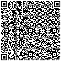 QR Code for bitcoin:bitcoin:bitcoin:bitcoin:bitcoin:bitcoin:bitcoin:bitcoin:bitcoin:bitcoin:bitcoin:bitcoin:bitcoin:bitcoin:bitcoin:bitcoin:bitcoin:bitcoin:bitcoin:bitcoin:bitcoin:bitcoin:bitcoin:bitcoin:bitcoin:bitcoin:bitcoin:dash:XbWBDQ16rfJ8Jm98gHBf2afVPLsqdyCD3a