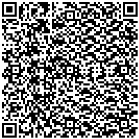 QR Code for bitcoin:bitcoin:bitcoin:bitcoin:bitcoin:bitcoin:bitcoin:bitcoin:bitcoin:bitcoin:bitcoin:bitcoin:bitcoin:bitcoin:bitcoin:bitcoin:bitcoin:bitcoin:bitcoin:bitcoin:bitcoin:bitcoin:bitcoin:bitcoin:bitcoin:bitcoin:bitcoin:dash:XbWjoevPBSeNHee8aewRpTFfArEeaW7r7r