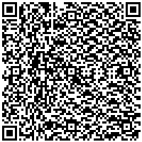 QR Code for bitcoin:bitcoin:bitcoin:bitcoin:bitcoin:bitcoin:bitcoin:bitcoin:bitcoin:bitcoin:bitcoin:bitcoin:bitcoin:bitcoin:bitcoin:bitcoin:bitcoin:bitcoin:bitcoin:bitcoin:bitcoin:bitcoin:bitcoin:bitcoin:bitcoin:bitcoin:bitcoin:dash:XbXCFtzq9pdCFixhB2evJ4Fb8aEMfPkPm6