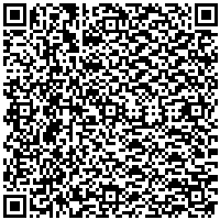 QR Code for bitcoin:bitcoin:bitcoin:bitcoin:bitcoin:bitcoin:bitcoin:bitcoin:bitcoin:bitcoin:bitcoin:bitcoin:bitcoin:bitcoin:bitcoin:bitcoin:bitcoin:bitcoin:bitcoin:bitcoin:bitcoin:bitcoin:bitcoin:bitcoin:bitcoin:bitcoin:bitcoin:dash:XbXdi7CFxRcAs2bfpNB1PyBf4pRHNcPz9t