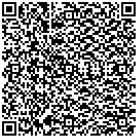 QR Code for bitcoin:bitcoin:bitcoin:bitcoin:bitcoin:bitcoin:bitcoin:bitcoin:bitcoin:bitcoin:bitcoin:bitcoin:bitcoin:bitcoin:bitcoin:bitcoin:bitcoin:bitcoin:bitcoin:bitcoin:bitcoin:bitcoin:bitcoin:bitcoin:bitcoin:bitcoin:bitcoin:dash:XbXorSoD2C7uFH2NDGLarmPkpyee7eBbbD
