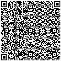 QR Code for bitcoin:bitcoin:bitcoin:bitcoin:bitcoin:bitcoin:bitcoin:bitcoin:bitcoin:bitcoin:bitcoin:bitcoin:bitcoin:bitcoin:bitcoin:bitcoin:bitcoin:bitcoin:bitcoin:bitcoin:bitcoin:bitcoin:bitcoin:bitcoin:bitcoin:bitcoin:bitcoin:dash:XbYLFNJXCiFfe1YvvnpQq8x6G6aa8938ND