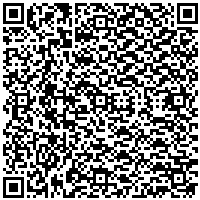 QR Code for bitcoin:bitcoin:bitcoin:bitcoin:bitcoin:bitcoin:bitcoin:bitcoin:bitcoin:bitcoin:bitcoin:bitcoin:bitcoin:bitcoin:bitcoin:bitcoin:bitcoin:bitcoin:bitcoin:bitcoin:bitcoin:bitcoin:bitcoin:bitcoin:bitcoin:bitcoin:bitcoin:dash:XbYScdPyYGpYV6pjx1fFGG8ZCpS4L2TbFF