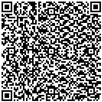 QR Code for bitcoin:bitcoin:bitcoin:bitcoin:bitcoin:bitcoin:bitcoin:bitcoin:bitcoin:bitcoin:bitcoin:bitcoin:bitcoin:bitcoin:bitcoin:bitcoin:bitcoin:bitcoin:bitcoin:bitcoin:bitcoin:bitcoin:bitcoin:bitcoin:bitcoin:bitcoin:bitcoin:dash:XbZ1msu1iDsFu478Quw4BLVngWjYFAZAtT