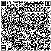 QR Code for bitcoin:bitcoin:bitcoin:bitcoin:bitcoin:bitcoin:bitcoin:bitcoin:bitcoin:bitcoin:bitcoin:bitcoin:bitcoin:bitcoin:bitcoin:bitcoin:bitcoin:bitcoin:bitcoin:bitcoin:bitcoin:bitcoin:bitcoin:bitcoin:bitcoin:bitcoin:bitcoin:dash:XbZ9eWddTNAb3famLSYA9EcbLEx2QFdENC