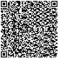 QR Code for bitcoin:bitcoin:bitcoin:bitcoin:bitcoin:bitcoin:bitcoin:bitcoin:bitcoin:bitcoin:bitcoin:bitcoin:bitcoin:bitcoin:bitcoin:bitcoin:bitcoin:bitcoin:bitcoin:bitcoin:bitcoin:bitcoin:bitcoin:bitcoin:bitcoin:bitcoin:bitcoin:dash:XbZfYCs9rrpkmc2vyCfeUtYCVNKdVLL3Ek