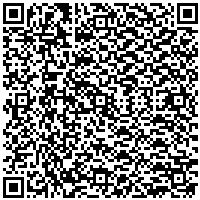 QR Code for bitcoin:bitcoin:bitcoin:bitcoin:bitcoin:bitcoin:bitcoin:bitcoin:bitcoin:bitcoin:bitcoin:bitcoin:bitcoin:bitcoin:bitcoin:bitcoin:bitcoin:bitcoin:bitcoin:bitcoin:bitcoin:bitcoin:bitcoin:bitcoin:bitcoin:bitcoin:bitcoin:dash:XbZfYYv4vsLgEpVTqJu1JAzjJyPf4P4eK2