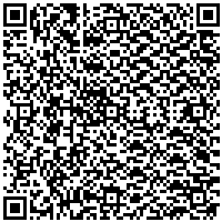 QR Code for bitcoin:bitcoin:bitcoin:bitcoin:bitcoin:bitcoin:bitcoin:bitcoin:bitcoin:bitcoin:bitcoin:bitcoin:bitcoin:bitcoin:bitcoin:bitcoin:bitcoin:bitcoin:bitcoin:bitcoin:bitcoin:bitcoin:bitcoin:bitcoin:bitcoin:bitcoin:bitcoin:dash:XbZt9Roa3soFKhva1XHawGHeTKfFtmw5aU