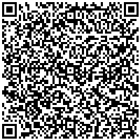 QR Code for bitcoin:bitcoin:bitcoin:bitcoin:bitcoin:bitcoin:bitcoin:bitcoin:bitcoin:bitcoin:bitcoin:bitcoin:bitcoin:bitcoin:bitcoin:bitcoin:bitcoin:bitcoin:bitcoin:bitcoin:bitcoin:bitcoin:bitcoin:bitcoin:bitcoin:bitcoin:bitcoin:dash:Xba42PARnfPdcuaSCeq2UcbZ1MkW1FZXiD