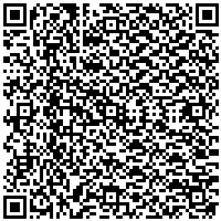 QR Code for bitcoin:bitcoin:bitcoin:bitcoin:bitcoin:bitcoin:bitcoin:bitcoin:bitcoin:bitcoin:bitcoin:bitcoin:bitcoin:bitcoin:bitcoin:bitcoin:bitcoin:bitcoin:bitcoin:bitcoin:bitcoin:bitcoin:bitcoin:bitcoin:bitcoin:bitcoin:bitcoin:dash:XbaBs4UsvxL53pkCfAPVo9zPBYqRz5xY9R
