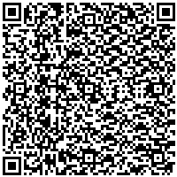 QR Code for bitcoin:bitcoin:bitcoin:bitcoin:bitcoin:bitcoin:bitcoin:bitcoin:bitcoin:bitcoin:bitcoin:bitcoin:bitcoin:bitcoin:bitcoin:bitcoin:bitcoin:bitcoin:bitcoin:bitcoin:bitcoin:bitcoin:bitcoin:bitcoin:bitcoin:bitcoin:bitcoin:dash:XbaFmpzeVpRJjojX1mKbZUgVqcppFCDnY4