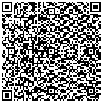 QR Code for bitcoin:bitcoin:bitcoin:bitcoin:bitcoin:bitcoin:bitcoin:bitcoin:bitcoin:bitcoin:bitcoin:bitcoin:bitcoin:bitcoin:bitcoin:bitcoin:bitcoin:bitcoin:bitcoin:bitcoin:bitcoin:bitcoin:bitcoin:bitcoin:bitcoin:bitcoin:bitcoin:dash:Xbb1AX3qLeshvnZXJRRZjoFS8tLE7PNEHZ