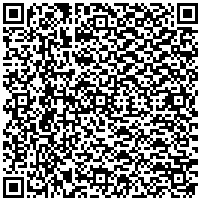QR Code for bitcoin:bitcoin:bitcoin:bitcoin:bitcoin:bitcoin:bitcoin:bitcoin:bitcoin:bitcoin:bitcoin:bitcoin:bitcoin:bitcoin:bitcoin:bitcoin:bitcoin:bitcoin:bitcoin:bitcoin:bitcoin:bitcoin:bitcoin:bitcoin:bitcoin:bitcoin:bitcoin:dash:XbbbNvKmBoS9o7sCwzWxSHBRjKJrUhH5FD