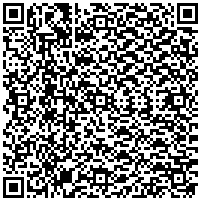 QR Code for bitcoin:bitcoin:bitcoin:bitcoin:bitcoin:bitcoin:bitcoin:bitcoin:bitcoin:bitcoin:bitcoin:bitcoin:bitcoin:bitcoin:bitcoin:bitcoin:bitcoin:bitcoin:bitcoin:bitcoin:bitcoin:bitcoin:bitcoin:bitcoin:bitcoin:bitcoin:bitcoin:dash:XbbpDGTT13tskzVpJLG6eQpJkqaB8FuZ6X
