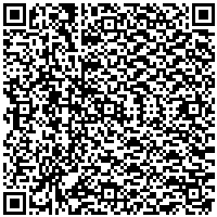 QR Code for bitcoin:bitcoin:bitcoin:bitcoin:bitcoin:bitcoin:bitcoin:bitcoin:bitcoin:bitcoin:bitcoin:bitcoin:bitcoin:bitcoin:bitcoin:bitcoin:bitcoin:bitcoin:bitcoin:bitcoin:bitcoin:bitcoin:bitcoin:bitcoin:bitcoin:bitcoin:bitcoin:dash:Xbc3Rd7wCYbkmRQG1GXTdh4nknzbUsnMax