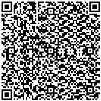 QR Code for bitcoin:bitcoin:bitcoin:bitcoin:bitcoin:bitcoin:bitcoin:bitcoin:bitcoin:bitcoin:bitcoin:bitcoin:bitcoin:bitcoin:bitcoin:bitcoin:bitcoin:bitcoin:bitcoin:bitcoin:bitcoin:bitcoin:bitcoin:bitcoin:bitcoin:bitcoin:bitcoin:dash:XbcB6o7uR3zp88jFwztL3mFJs5581TTnuJ
