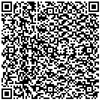 QR Code for bitcoin:bitcoin:bitcoin:bitcoin:bitcoin:bitcoin:bitcoin:bitcoin:bitcoin:bitcoin:bitcoin:bitcoin:bitcoin:bitcoin:bitcoin:bitcoin:bitcoin:bitcoin:bitcoin:bitcoin:bitcoin:bitcoin:bitcoin:bitcoin:bitcoin:bitcoin:bitcoin:dash:XbccP8MYGeJ5Rbum5FGbjcxFjsqbxoJSAC