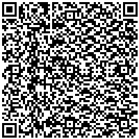 QR Code for bitcoin:bitcoin:bitcoin:bitcoin:bitcoin:bitcoin:bitcoin:bitcoin:bitcoin:bitcoin:bitcoin:bitcoin:bitcoin:bitcoin:bitcoin:bitcoin:bitcoin:bitcoin:bitcoin:bitcoin:bitcoin:bitcoin:bitcoin:bitcoin:bitcoin:bitcoin:bitcoin:dash:XbchSZxwpfRbzwfgpKQ18o7HtChtKyNpvT