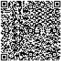 QR Code for bitcoin:bitcoin:bitcoin:bitcoin:bitcoin:bitcoin:bitcoin:bitcoin:bitcoin:bitcoin:bitcoin:bitcoin:bitcoin:bitcoin:bitcoin:bitcoin:bitcoin:bitcoin:bitcoin:bitcoin:bitcoin:bitcoin:bitcoin:bitcoin:bitcoin:bitcoin:bitcoin:dash:XbctjToopKDDVr5foYCCV9ASPCEQRj3DHT