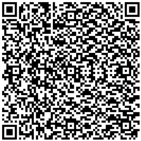 QR Code for bitcoin:bitcoin:bitcoin:bitcoin:bitcoin:bitcoin:bitcoin:bitcoin:bitcoin:bitcoin:bitcoin:bitcoin:bitcoin:bitcoin:bitcoin:bitcoin:bitcoin:bitcoin:bitcoin:bitcoin:bitcoin:bitcoin:bitcoin:bitcoin:bitcoin:bitcoin:bitcoin:dash:XbctuoMMptJS5NTxM5iMoF6w4pFFQd8oA8