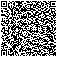 QR Code for bitcoin:bitcoin:bitcoin:bitcoin:bitcoin:bitcoin:bitcoin:bitcoin:bitcoin:bitcoin:bitcoin:bitcoin:bitcoin:bitcoin:bitcoin:bitcoin:bitcoin:bitcoin:bitcoin:bitcoin:bitcoin:bitcoin:bitcoin:bitcoin:bitcoin:bitcoin:bitcoin:dash:XbdWDz5cs8d3Ed4hRCa57eo1CFitQyJaeN