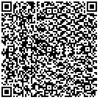 QR Code for bitcoin:bitcoin:bitcoin:bitcoin:bitcoin:bitcoin:bitcoin:bitcoin:bitcoin:bitcoin:bitcoin:bitcoin:bitcoin:bitcoin:bitcoin:bitcoin:bitcoin:bitcoin:bitcoin:bitcoin:bitcoin:bitcoin:bitcoin:bitcoin:bitcoin:bitcoin:bitcoin:dash:XbdbKUSZn8aBmCoNZyUY8bB3GhjV2teeEh