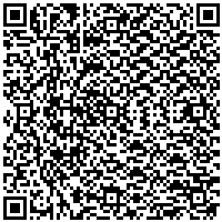 QR Code for bitcoin:bitcoin:bitcoin:bitcoin:bitcoin:bitcoin:bitcoin:bitcoin:bitcoin:bitcoin:bitcoin:bitcoin:bitcoin:bitcoin:bitcoin:bitcoin:bitcoin:bitcoin:bitcoin:bitcoin:bitcoin:bitcoin:bitcoin:bitcoin:bitcoin:bitcoin:bitcoin:dash:XbemVS2naf4RXreZvTueCCLPBrcgvx2GFC
