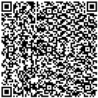 QR Code for bitcoin:bitcoin:bitcoin:bitcoin:bitcoin:bitcoin:bitcoin:bitcoin:bitcoin:bitcoin:bitcoin:bitcoin:bitcoin:bitcoin:bitcoin:bitcoin:bitcoin:bitcoin:bitcoin:bitcoin:bitcoin:bitcoin:bitcoin:bitcoin:bitcoin:bitcoin:bitcoin:dash:Xbf4e2yvARjASEb4UPTmmgmzfhdFrBK1hL