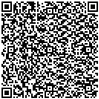 QR Code for bitcoin:bitcoin:bitcoin:bitcoin:bitcoin:bitcoin:bitcoin:bitcoin:bitcoin:bitcoin:bitcoin:bitcoin:bitcoin:bitcoin:bitcoin:bitcoin:bitcoin:bitcoin:bitcoin:bitcoin:bitcoin:bitcoin:bitcoin:bitcoin:bitcoin:bitcoin:bitcoin:dash:XbfDorWbeTN2u4rixifqAAPboHDBUe2RJB