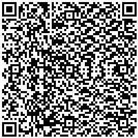 QR Code for bitcoin:bitcoin:bitcoin:bitcoin:bitcoin:bitcoin:bitcoin:bitcoin:bitcoin:bitcoin:bitcoin:bitcoin:bitcoin:bitcoin:bitcoin:bitcoin:bitcoin:bitcoin:bitcoin:bitcoin:bitcoin:bitcoin:bitcoin:bitcoin:bitcoin:bitcoin:bitcoin:dash:XbfRmCcMetJAuRRPJVCaYuPUFvcdUsC5YU