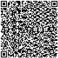 QR Code for bitcoin:bitcoin:bitcoin:bitcoin:bitcoin:bitcoin:bitcoin:bitcoin:bitcoin:bitcoin:bitcoin:bitcoin:bitcoin:bitcoin:bitcoin:bitcoin:bitcoin:bitcoin:bitcoin:bitcoin:bitcoin:bitcoin:bitcoin:bitcoin:bitcoin:bitcoin:bitcoin:dash:Xbfdq93WoCxs3AzCfttFr4TP7tmqiSiLWS